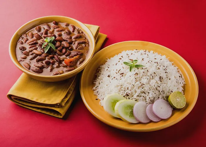 Super Collection O Mahipalpur Near Airport Formerly Jindal Palace New Delhi