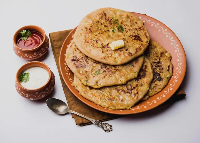 Super Collection O Mahipalpur Near Airport Formerly Jindal Palace New Delhi